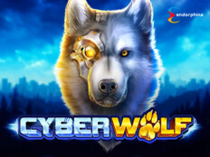 Slot wolf casino sister sites48